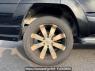 Used 2002 AT toyota hilux-surf RZN215W Image[31]
