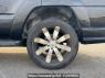 Used 2002 AT toyota hilux-surf RZN215W Image[32]