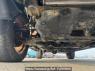Used 2002 AT toyota hilux-surf RZN215W Image[33]