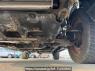 Used 2002 AT toyota hilux-surf RZN215W Image[34]
