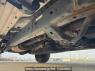 Used 2002 AT toyota hilux-surf RZN215W Image[35]