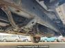 Used 2002 AT toyota hilux-surf RZN215W Image[36]