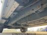 Used 2002 AT toyota hilux-surf RZN215W Image[37]