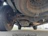 Used 2002 AT toyota hilux-surf RZN215W Image[39]