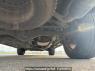 Used 2002 AT toyota hilux-surf RZN215W Image[40]