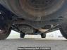 Used 2002 AT toyota hilux-surf RZN215W Image[41]