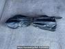 Used 2002 AT toyota hilux-surf RZN215W Image[43]