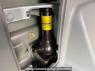 Used 2002 AT toyota hilux-surf RZN215W Image[44]