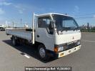 Mitsubishi Canter FE437F