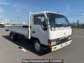 Used 1988 MT mitsubishi canter FE437F Image[0]