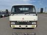 Used 1988 MT mitsubishi canter FE437F Image[1]