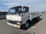 Used 1988 MT mitsubishi canter FE437F Image[2]
