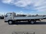 Used 1988 MT mitsubishi canter FE437F Image[3]