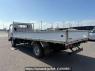 Used 1988 MT mitsubishi canter FE437F Image[4]