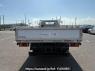 Used 1988 MT mitsubishi canter FE437F Image[5]
