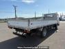 Used 1988 MT mitsubishi canter FE437F Image[6]