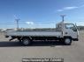 Used 1988 MT mitsubishi canter FE437F Image[7]