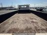 Used 1988 MT mitsubishi canter FE437F Image[8]