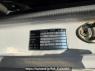 Used 1988 MT mitsubishi canter FE437F Image[10]