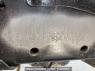 Used 1988 MT mitsubishi canter FE437F Image[11]