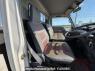 Used 1988 MT mitsubishi canter FE437F Image[12]