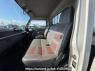 Used 1988 MT mitsubishi canter FE437F Image[13]