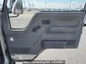 Used 1988 MT mitsubishi canter FE437F Image[14]