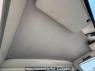 Used 1988 MT mitsubishi canter FE437F Image[15]