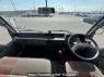Used 1988 MT mitsubishi canter FE437F Image[16]