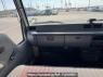 Used 1988 MT mitsubishi canter FE437F Image[17]
