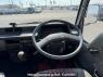Used 1988 MT mitsubishi canter FE437F Image[18]