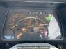 Used 1988 MT mitsubishi canter FE437F Image[19]
