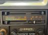 Used 1988 MT mitsubishi canter FE437F Image[22]
