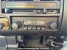 Used 1988 MT mitsubishi canter FE437F Image[23]