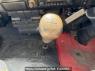 Used 1988 MT mitsubishi canter FE437F Image[24]
