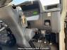 Used 1988 MT mitsubishi canter FE437F Image[25]