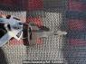 Used 1988 MT mitsubishi canter FE437F Image[27]