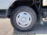 Used 1988 MT mitsubishi canter FE437F Image[28]