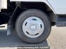 Used 1988 MT mitsubishi canter FE437F Image[29]