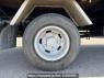 Used 1988 MT mitsubishi canter FE437F Image[30]