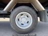 Used 1988 MT mitsubishi canter FE437F Image[31]
