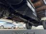 Used 1988 MT mitsubishi canter FE437F Image[33]