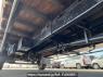 Used 1988 MT mitsubishi canter FE437F Image[34]