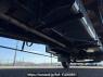 Used 1988 MT mitsubishi canter FE437F Image[35]