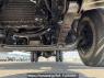 Used 1988 MT mitsubishi canter FE437F Image[37]