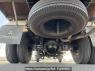 Used 1988 MT mitsubishi canter FE437F Image[38]