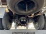 Used 1988 MT mitsubishi canter FE437F Image[39]