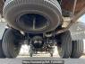 Used 1988 MT mitsubishi canter FE437F Image[40]