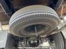 Used 1988 MT mitsubishi canter FE437F Image[41]