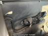 Used 1988 MT mitsubishi canter FE437F Image[42]